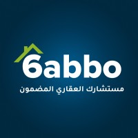 6abbo - منصة طابو العقاري logo - Similar company to Token Masters For Software
