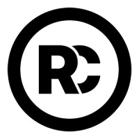 Realty Companies logo - Similar company to Lam Development Solutions Llc