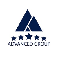 Advanced Company For General Trading ltd logo - Similar company to E.A Bureau