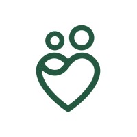 CFA ADAMSS logo - Similar company to Epdef