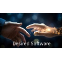 Desired Software logo - Similar company to Desired Software Solution