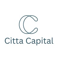 Citta Capital logo - Similar company to Citta Capital