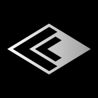 Lobs Corporate logo - Similar company to Bearomic