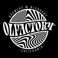 Olfactory Brewing & Blending logo - Similar company to Helo Form