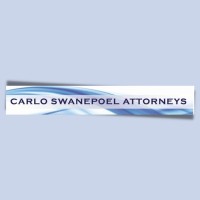 Carlo Swanepoel Attorneys logo - Similar company to Fidentis