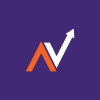 MENA AffiliaPro logo - Similar company to Lucina Tech