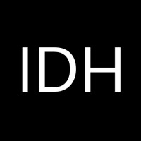 Interior Design House logo - Similar company to Interior Design Hub