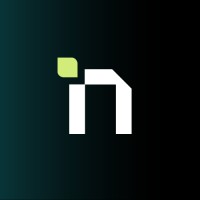 Nerium logo - Similar company to Cloud Life | We Secure Society