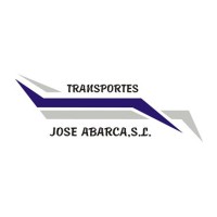 Transportes José Abarca S.L. logo - Similar company to Gexa