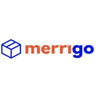 Merrigo logo - Similar company to Tuu Post Group