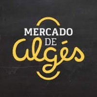 Mercado de Algés logo - Similar company to Addmore One, Lda