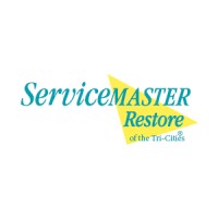 Servicemaster Of The Tri-Cities