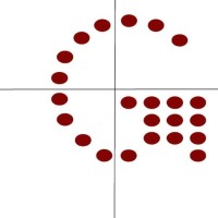 Geraf Pty Ltd logo - Similar company to Allship Engineering