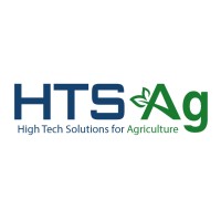 HTS Ag logo - Similar company to Aeolus Aero Gmbh