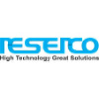 RESERCO logo - Similar company to Aitec Services Telecom