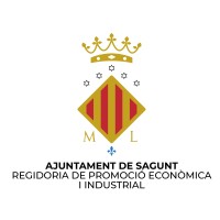 Departamento Promoción Económica e Industrial de Sagunto logo - Similar company to Arcelormittal Sagunto Sl