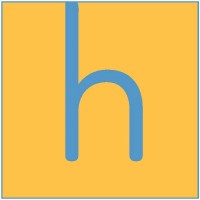 Hersco Ortho Labs logo - Similar company to Arch Fitters
