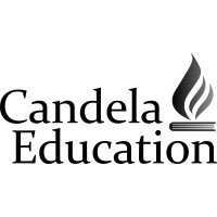 Candela Education logo - Similar company to Kody