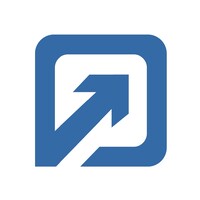 The Hi-Tech Gears Ltd. logo - Similar company to Sona Koyo Steering Systems Ltd