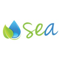 Sustainable Environment Albania logo - Similar company to Ecodes Consultancy