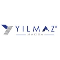 Yılmaz Makina İmalat Montaj San. Tic. logo - Similar company to Scafis Endüstriyel İskele Hizmetleri