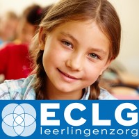ECLG Leerlingenzorg logo - Similar company to Eclg Expertisecentrum Leren & Gedrag