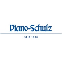 Piano-Schulz Wiesbaden logo - Similar company to Gebr. Schulz