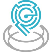 GearsMap logo - Similar company to Not By Us Media