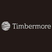 Timbermore OÜ logo - Similar company to Detal