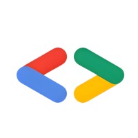 GDG RCET logo - Similar company to Infinity Coders - Rungta Coding Community