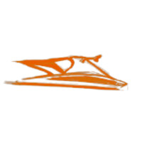 Horizon Hover logo - Similar company to Cosified