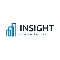 Insight Consultorias