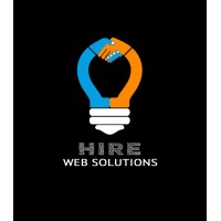 HireWebSolutions logo - Similar company to Fileflex