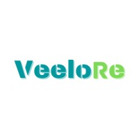 VeeloRe logo - Similar company to Vp Chemicals