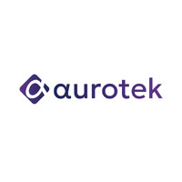 aurotek corp logo - Similar company to Auropro Soft Systems