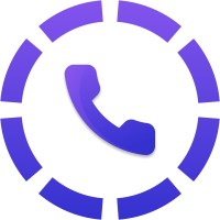 CallsApp Ukraine logo - Similar company to Sirin Software