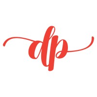 D Pascoe Pty Ltd logo - Similar company to Above Left