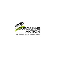 Cabinet JOURDAINNE-AKTION logo - Similar company to A.P.O Formation