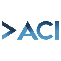 Administrative Concepts, Inc logo - Similar company to Bajas Nightclub