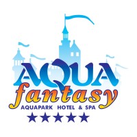 Aqua Fantasy Aquapark Hotel & Spa logo - Similar company to Labranda Ephesus Princess