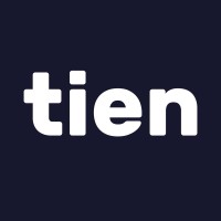 tien security logo - Similar company to Avensus Nederland Bv