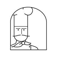 Chefs International, Inc. logo - Similar company to Tech-Keys