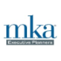 MKA Executive Planners logo - Similar company to Mka Advisory Ltd