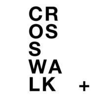 Crosswalk logo - Similar company to /Crosswalk/ Creative Management Consultants