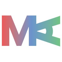 MedAngle logo - Similar company to Buildd