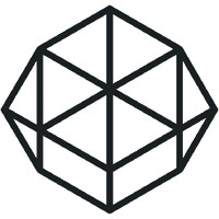 DCCPER logo - Similar company to Calm Leap