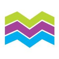 KYLEMARK UNIFORM WORKWEAR logo - Similar company to Workwear First
