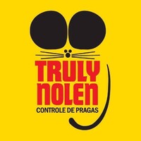 Truly Nolen - Interior/São Paulo logo - Similar company to Seu Estágio
