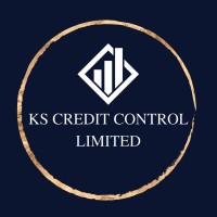 KS Credit Control Limited logo - Similar company to Ppb Ltd