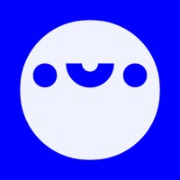 Jomiro Eming Design Lab logo - Similar company to Rocky Mountain Ruby